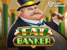 400 bonus casino uk77